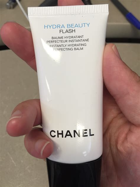 chanel hudra beauty|chanel hydra beauty cream reviews.